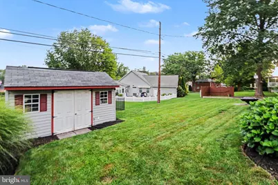 237 Wood Street, Camp Hill, PA 17011 - Photo 37