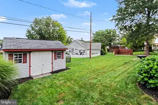 237 Wood St, Camp Hill, PA 17011 - Photo 37