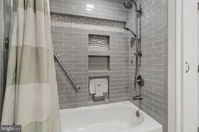 237 Wood Street, Camp Hill, PA 17011 - Photo 17