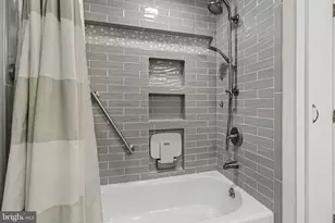 237 Wood St, Camp Hill, PA 17011 - Photo 17