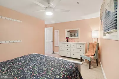 237 Wood Street, Camp Hill, PA 17011 - Photo 15