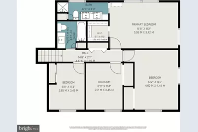 237 Wood Street, Camp Hill, PA 17011 - Photo 41