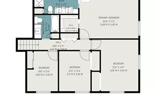 237 Wood St, Camp Hill, PA 17011 - Photo 41