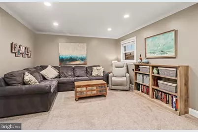 237 Wood Street, Camp Hill, PA 17011 - Photo 21