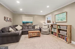 237 Wood St, Camp Hill, PA 17011 - Photo 21