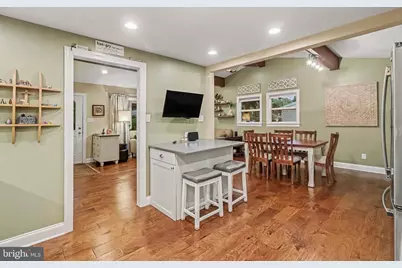 237 Wood Street, Camp Hill, PA 17011 - Photo 9