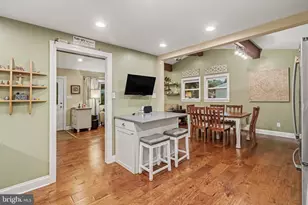 237 Wood St, Camp Hill, PA 17011 - Photo 9