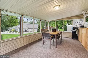 237 Wood St, Camp Hill, PA 17011 - Photo 29