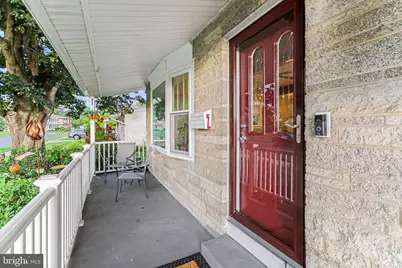 237 Wood Street, Camp Hill, PA 17011 - Photo 33