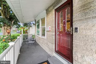 237 Wood St, Camp Hill, PA 17011 - Photo 33