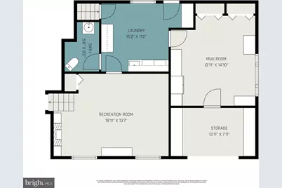 237 Wood Street, Camp Hill, PA 17011 - Photo 39