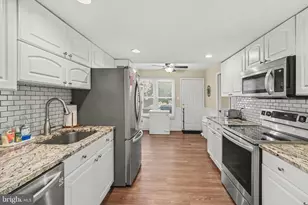 6309 Stanford Ct, Mechanicsburg, PA 17050 - Photo 13