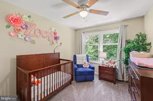6309 Stanford Ct, Mechanicsburg, PA 17050 - Photo 21