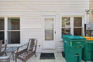 6309 Stanford Ct, Mechanicsburg, PA 17050 - Photo 23