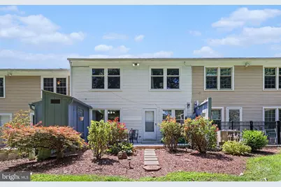 6309 Stanford Court, Mechanicsburg, PA 17050 - Photo 25