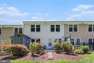 6309 Stanford Ct, Mechanicsburg, PA 17050 - Photo 25