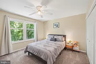 6309 Stanford Ct, Mechanicsburg, PA 17050 - Photo 19