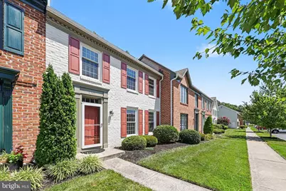 6309 Stanford Court, Mechanicsburg, PA 17050 - Photo 3