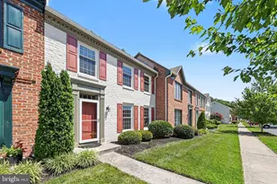 6309 Stanford Ct, Mechanicsburg, PA 17050 - Photo 3