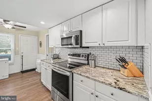 6309 Stanford Ct, Mechanicsburg, PA 17050 - Photo 11