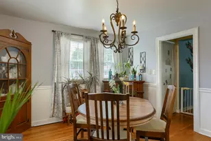 25 Maple Ave, Camp Hill, PA 17011 - Photo 11