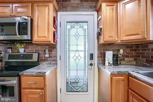 25 Maple Ave, Camp Hill, PA 17011 - Photo 21