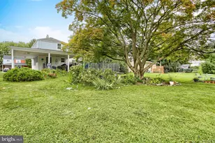 25 Maple Ave, Camp Hill, PA 17011 - Photo 37