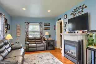 25 Maple Ave, Camp Hill, PA 17011 - Photo 7
