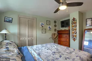 25 Maple Ave, Camp Hill, PA 17011 - Photo 27