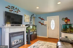 25 Maple Ave, Camp Hill, PA 17011 - Photo 9