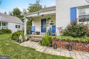 25 Maple Ave, Camp Hill, PA 17011 - Photo 5