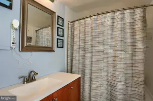 25 Maple Ave, Camp Hill, PA 17011 - Photo 25