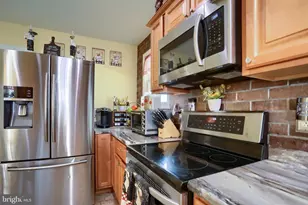 25 Maple Ave, Camp Hill, PA 17011 - Photo 19