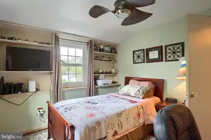 25 Maple Ave, Camp Hill, PA 17011 - Photo 29