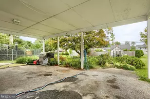 25 Maple Ave, Camp Hill, PA 17011 - Photo 33