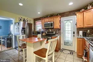 25 Maple Ave, Camp Hill, PA 17011 - Photo 17