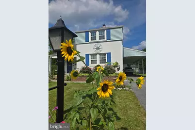 25 Maple Avenue, Camp Hill, PA 17011 - Photo 1