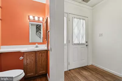 2 Garland Court, Carlisle, PA 17013 - Photo 5