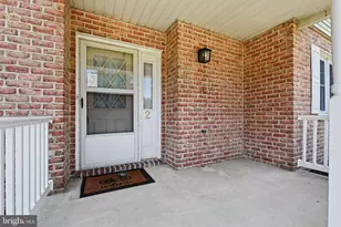 2 Garland Ct, Carlisle, PA 17013 - Photo 3