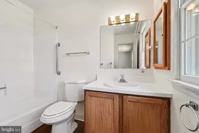 2 Garland Court, Carlisle, PA 17013 - Photo 15