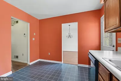 2 Garland Court, Carlisle, PA 17013 - Photo 11