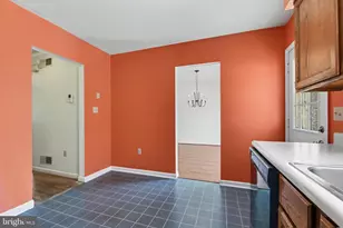 2 Garland Ct, Carlisle, PA 17013 - Photo 11