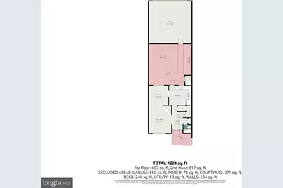 2 Garland Court, Carlisle, PA 17013 - Photo 25