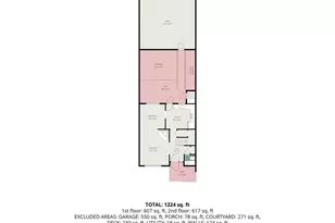 2 Garland Ct, Carlisle, PA 17013 - Photo 25