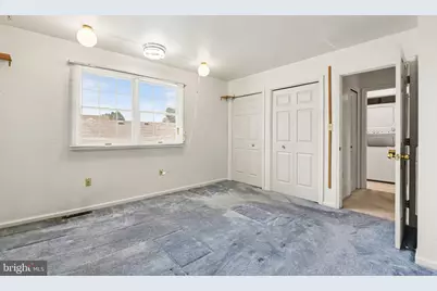 2 Garland Court, Carlisle, PA 17013 - Photo 17