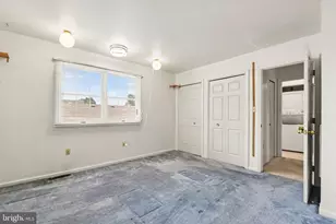 2 Garland Ct, Carlisle, PA 17013 - Photo 17