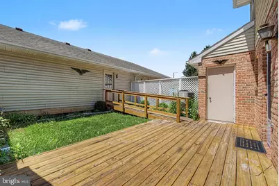 2 Garland Court, Carlisle, PA 17013 - Photo 21