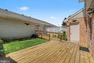2 Garland Ct, Carlisle, PA 17013 - Photo 21