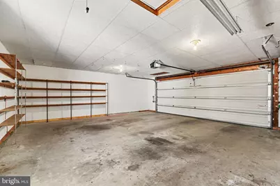 2 Garland Court, Carlisle, PA 17013 - Photo 23