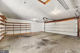 2 Garland Ct, Carlisle, PA 17013 - Photo 23